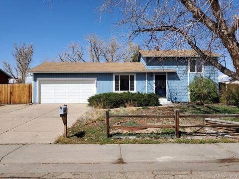 15467 E Bates Ave, Aurora, CO 80013 photo 1