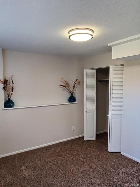 15467 E Bates Ave, Aurora, CO 80013 photo 13