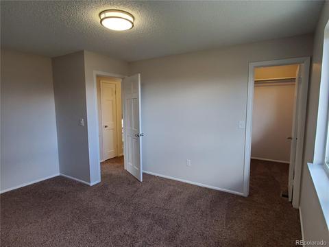 15467 E Bates Ave, Aurora, CO 80013 photo 9