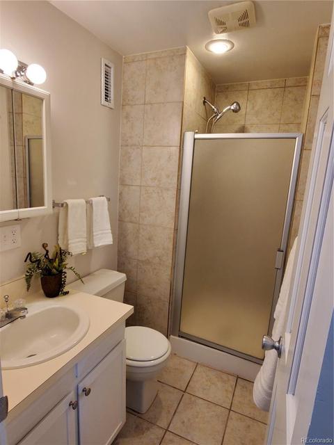 15467 E Bates Ave, Aurora, CO 80013 photo 12