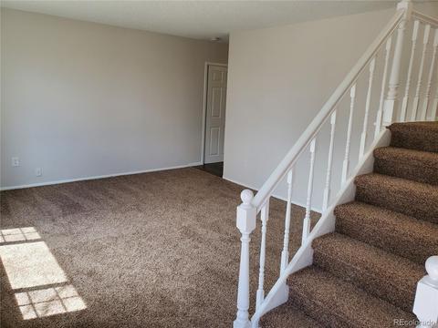 15467 E Bates Ave, Aurora, CO 80013 photo 2