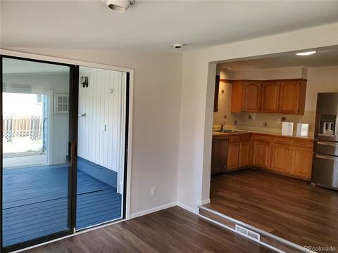 15467 E Bates Ave, Aurora, CO 80013 photo 5