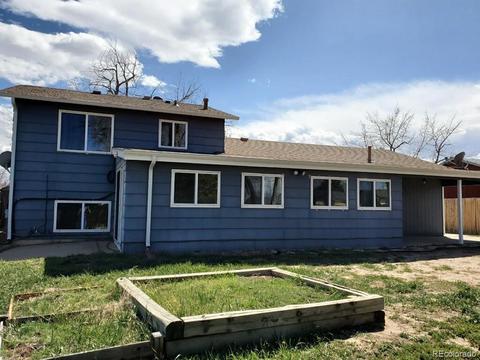 15467 E Bates Ave, Aurora, CO 80013 photo 14