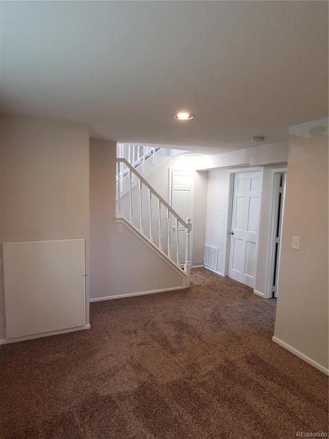 15467 E Bates Ave, Aurora, CO 80013 photo 10