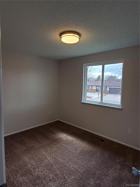 15467 E Bates Ave, Aurora, CO 80013 photo 8