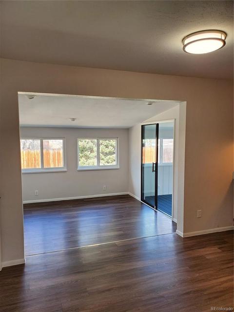 15467 E Bates Ave, Aurora, CO 80013 photo 4