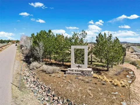 3330 Tweet Pl, Sedalia, CO 80135 photo 11