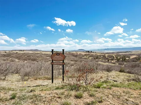 3330 Tweet Pl, Sedalia, CO 80135 photo 12