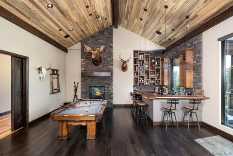 3330 Tweet Pl, Sedalia, CO 80135 photo 8