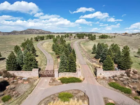 3330 Tweet Pl, Sedalia, CO 80135 photo 2