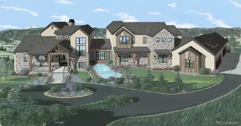 3330 Tweet Pl, Sedalia, CO 80135 photo 5