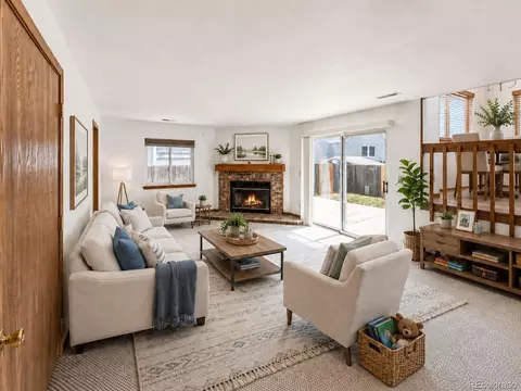 19986 E Lehigh Pl, Aurora, CO 80013