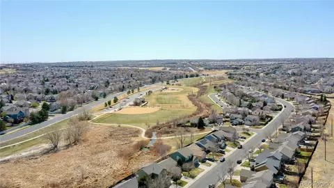 View/Area - 19986 E Lehigh Pl, Aurora, CO 80013 photo 3 of 3