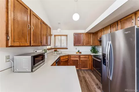 Kitchen - 19986 E Lehigh Pl, Aurora, CO 80013 photo 1 of 1