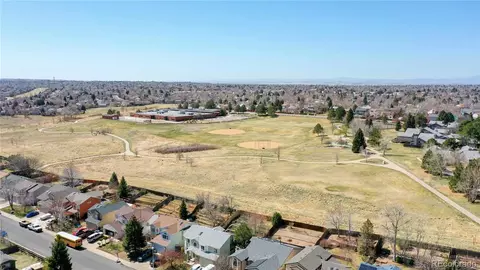 View/Area - 19986 E Lehigh Pl, Aurora, CO 80013 photo 2 of 3