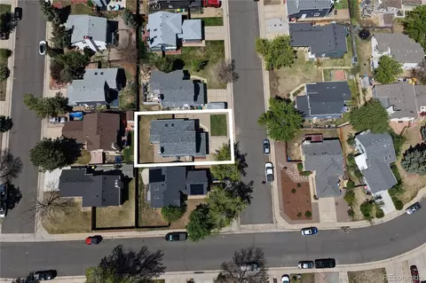 View/Area - 19986 E Lehigh Pl, Aurora, CO 80013 photo 1 of 3
