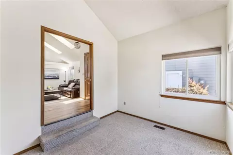 Entry Way - 19986 E Lehigh Pl, Aurora, CO 80013 photo 1 of 1