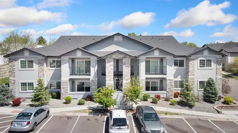 875 E 78th Ave #52, Denver, CO 80229