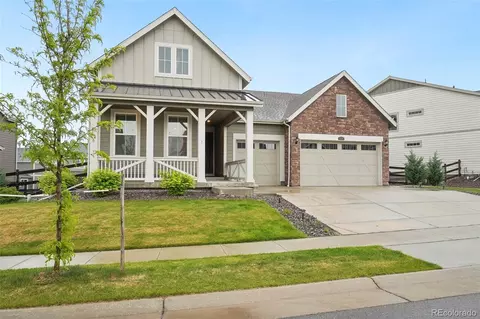 5128 Preserve Pl, Firestone, CO 80504