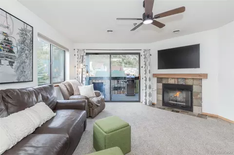 715 S 5th Ave #170, Frisco, CO 80443