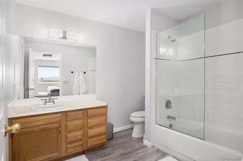 Bath - 12501 Callae Dr, Conifer, CO 80433 photo 2 of 2
