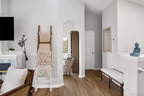 Other - 12501 Callae Dr, Conifer, CO 80433 photo 2 of 4