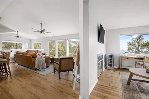 Other - 12501 Callae Dr, Conifer, CO 80433 photo 3 of 4