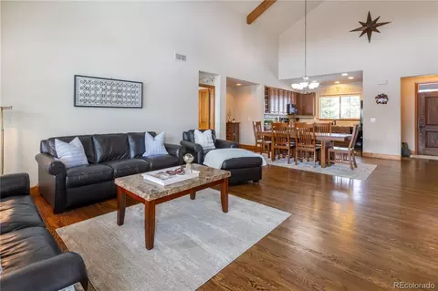 Other - 116 Fairview Ln, Granby, CO 80446 photo 6 of 26
