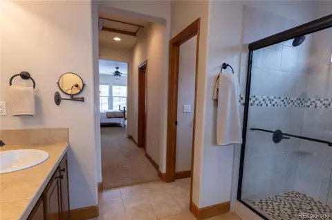 Other - 116 Fairview Ln, Granby, CO 80446 photo 10 of 26