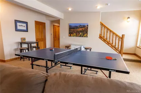 Other - 116 Fairview Ln, Granby, CO 80446 photo 13 of 26