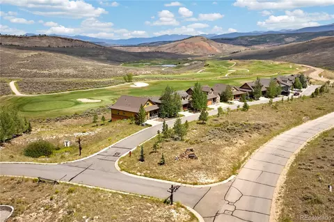 View/Area - 116 Fairview Ln, Granby, CO 80446 photo 3 of 3