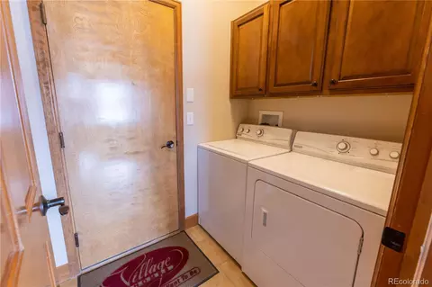 Other - 116 Fairview Ln, Granby, CO 80446 photo 11 of 26