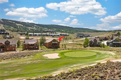 Other - 116 Fairview Ln, Granby, CO 80446 photo 3 of 26