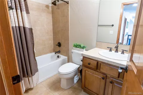 Bath - 116 Fairview Ln, Granby, CO 80446 photo 4 of 4