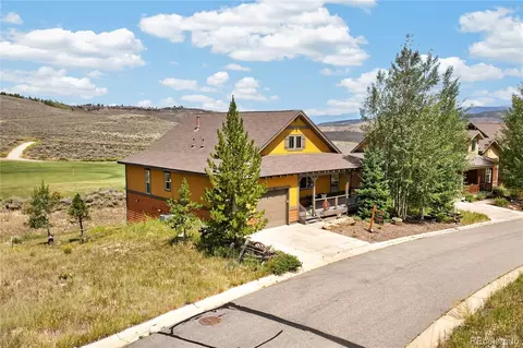 Other - 116 Fairview Ln, Granby, CO 80446 photo 25 of 26