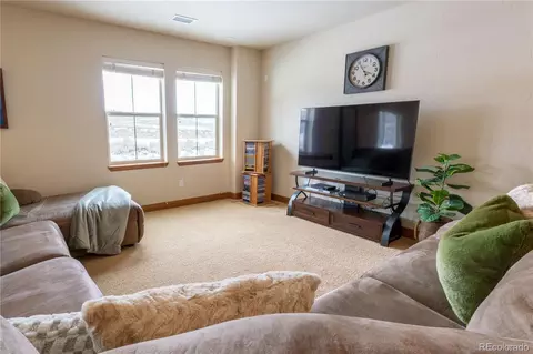 Other - 116 Fairview Ln, Granby, CO 80446 photo 17 of 26