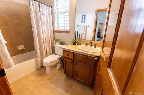 Bath - 116 Fairview Ln, Granby, CO 80446 photo 2 of 4