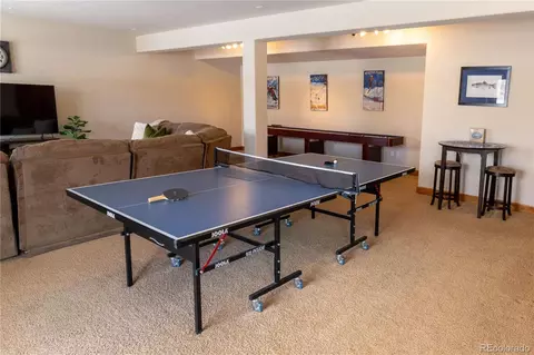 Other - 116 Fairview Ln, Granby, CO 80446 photo 19 of 26