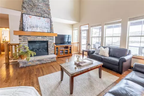 Other - 116 Fairview Ln, Granby, CO 80446 photo 5 of 26