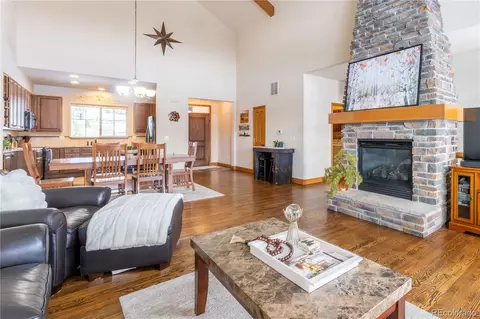 Other - 116 Fairview Ln, Granby, CO 80446 photo 8 of 26