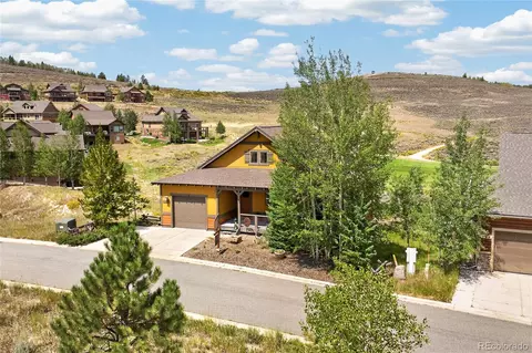 Other - 116 Fairview Ln, Granby, CO 80446 photo 26 of 26