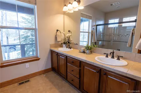 Bath - 116 Fairview Ln, Granby, CO 80446 photo 1 of 4
