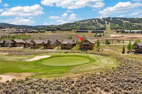 Other - 116 Fairview Ln, Granby, CO 80446 photo 2 of 26