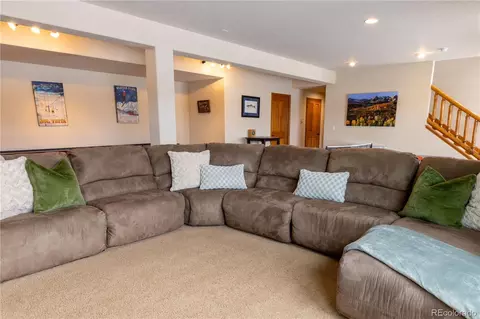 Other - 116 Fairview Ln, Granby, CO 80446 photo 12 of 26
