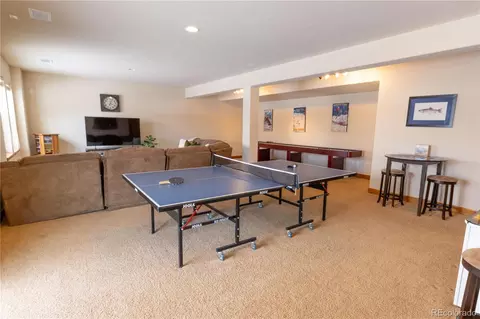 Other - 116 Fairview Ln, Granby, CO 80446 photo 20 of 26