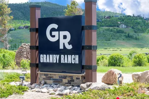 Other - 116 Fairview Ln, Granby, CO 80446 photo 21 of 26