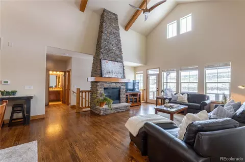 Other - 116 Fairview Ln, Granby, CO 80446 photo 7 of 26