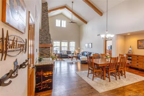 Other - 116 Fairview Ln, Granby, CO 80446 photo 4 of 26