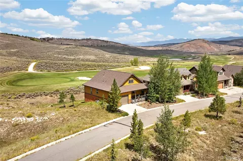 View/Area - 116 Fairview Ln, Granby, CO 80446 photo 2 of 3