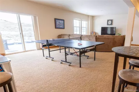 Other - 116 Fairview Ln, Granby, CO 80446 photo 18 of 26